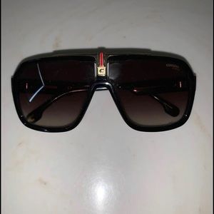COPY - Men’s Carrera Sunglasses